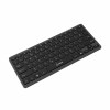 sbox_tipkovnica_bluetooth_5.0_črna_bt-05s|hr_2.jpg